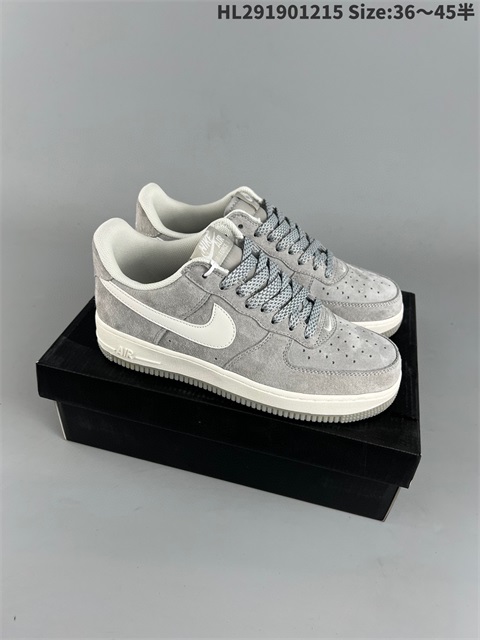 men air force one shoes HH 2022-12-18-019